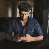 Rakshith P S