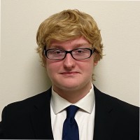 Nathan Ross