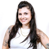Dana Shapira