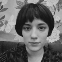 Olivia Bailey