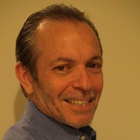 Jeff Atkins