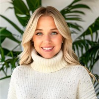 Meghann Waddle