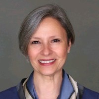 Fiona Haywood