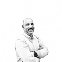 Pedro Lopes