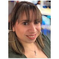 Grace Campos da Silva