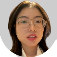 Sherry Chen