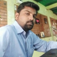 Saravanan P