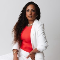 Priscilla Silva Ewald