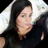 Delaine Sanglard Ferreira
