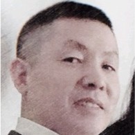 Fred Gu