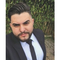 Italo Marinho