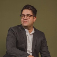 Adrian Torres