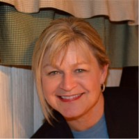 Dorothy Monroe