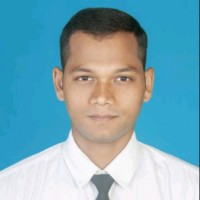 Rishu Raj