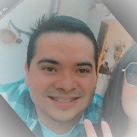 Rubén Belmares Tapia