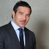 Diego Durruty