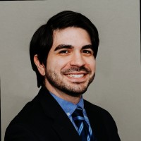Kristofer Henriquez