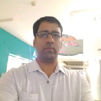 NARESH SWAMI