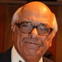 Anthony Taormina