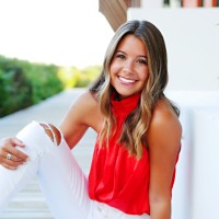 Grace Allen