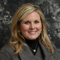 Amber Stallings
