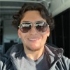 Oscar Fierro