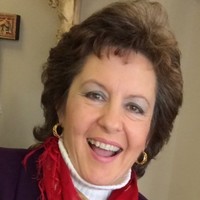 Cathy Gilmore