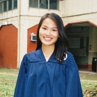 Denise Gabrielle Po