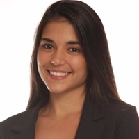 Janey Rodriguez Garcia