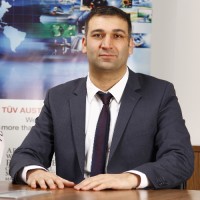 Hakan Çakır