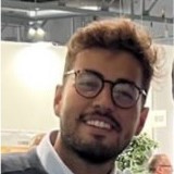 Stefan Hernández Pedrotti