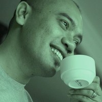 Wibowo Eko Saputro