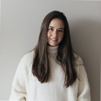 Regina Carballo Gallardo