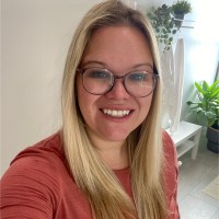 Michelle Bridge