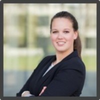 Melanie Köhler