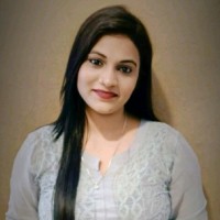 Jyoti Prasad