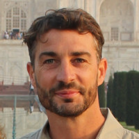 Ludwig Dolliou