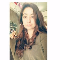 Sheba Sherin