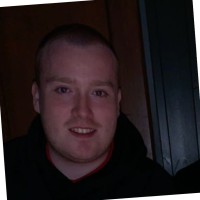 Ben Lawlor