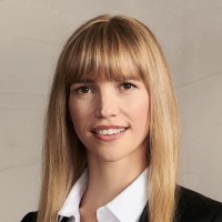 Susanne Leisinger