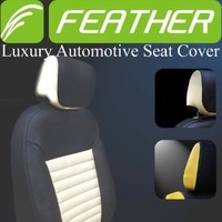 feather india