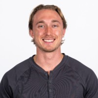 Owen Scuralli