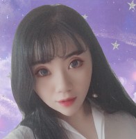张雨婷