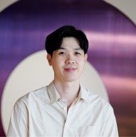 Sarun Wongpatcharapakorn