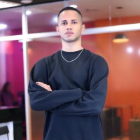 Rafael Santos