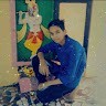 Surya Dev