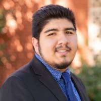 Jose Juarez