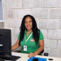 Sediana Sales Da Silva Martins