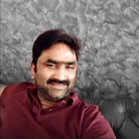 Suresh Yelumalai