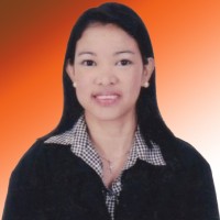 Julia Padilla
